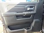 New 2026 Ram 2500 Big Horn Crew Cab for sale #5TG213196 - photo 14