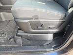 New 2026 Ram 2500 Big Horn Crew Cab for sale #5TG213196 - photo 15