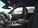 New 2026 Ram 2500 Big Horn Crew Cab for sale #5TG213196 - photo 16