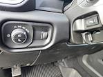 New 2026 Ram 2500 Big Horn Crew Cab for sale #5TG213196 - photo 17