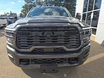 New 2026 Ram 2500 Big Horn Crew Cab for sale #5TG213196 - photo 2