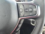New 2026 Ram 2500 Big Horn Crew Cab for sale #5TG213196 - photo 20