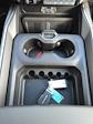 New 2026 Ram 2500 Big Horn Crew Cab for sale #5TG213196 - photo 23