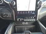 New 2026 Ram 2500 Big Horn Crew Cab for sale #5TG213196 - photo 25