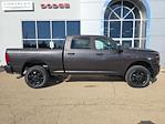 New 2026 Ram 2500 Big Horn Crew Cab for sale #5TG213196 - photo 3