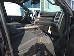 New 2026 Ram 2500 Big Horn Crew Cab for sale #5TG213196 - photo 4