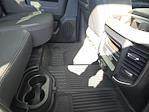 New 2026 Ram 2500 Big Horn Crew Cab for sale #5TG213196 - photo 6