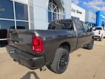 New 2026 Ram 2500 Big Horn Crew Cab for sale #5TG213196 - photo 8