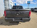 New 2026 Ram 2500 Big Horn Crew Cab for sale #5TG213196 - photo 9