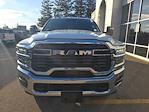 New 2026 Ram 3500 Tradesman Crew Cab for sale #5TG252595 - photo 2
