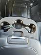 New 2026 Ram 3500 Tradesman Crew Cab for sale #5TG252595 - photo 25