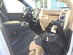 New 2026 Ram 3500 Tradesman Crew Cab for sale #5TG252595 - photo 4