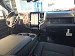 New 2026 Ram 3500 Tradesman Crew Cab for sale #5TG252595 - photo 7
