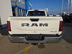New 2026 Ram 3500 Tradesman Crew Cab for sale #5TG252595 - photo 9
