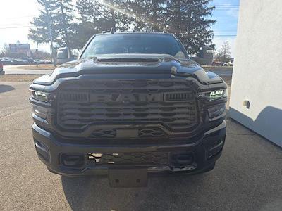 New 2026 Ram 2500 Tradesman Crew Cab for sale #5TG267627 - photo 2