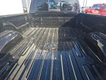 New 2026 Ram 2500 Tradesman Crew Cab for sale #5TG267627 - photo 10