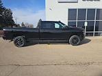 New 2026 Ram 2500 Tradesman Crew Cab for sale #5TG267627 - photo 3
