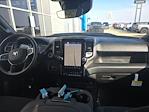 New 2026 Ram 2500 Tradesman Crew Cab for sale #5TG267627 - photo 7