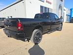 New 2026 Ram 2500 Tradesman Crew Cab for sale #5TG267627 - photo 8