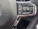 New 2026 Ram 1500 Big Horn Crew Cab 4x4 Pickup for sale #5TN172920 - photo 10