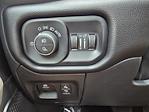 New 2026 Ram 1500 Big Horn Crew Cab 4x4 Pickup for sale #5TN172920 - photo 12