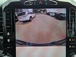 New 2026 Ram 1500 Big Horn Crew Cab 4x4 Pickup for sale #5TN172920 - photo 16