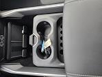 New 2026 Ram 1500 Big Horn Crew Cab 4x4 Pickup for sale #5TN172920 - photo 18
