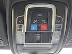 New 2026 Ram 1500 Big Horn Crew Cab 4x4 Pickup for sale #5TN172920 - photo 20
