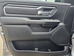 New 2026 Ram 1500 Big Horn Crew Cab 4x4 Pickup for sale #5TN172920 - photo 21