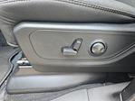 New 2026 Ram 1500 Big Horn Crew Cab 4x4 Pickup for sale #5TN172920 - photo 22