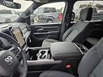 New 2026 Ram 1500 Big Horn Crew Cab 4x4 Pickup for sale #5TN172920 - photo 23