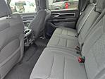 New 2026 Ram 1500 Big Horn Crew Cab 4x4 Pickup for sale #5TN172920 - photo 24