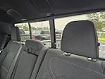 New 2026 Ram 1500 Big Horn Crew Cab 4x4 Pickup for sale #5TN172920 - photo 25
