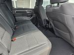 New 2026 Ram 1500 Big Horn Crew Cab 4x4 Pickup for sale #5TN172920 - photo 26