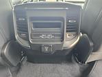 New 2026 Ram 1500 Big Horn Crew Cab 4x4 Pickup for sale #5TN172920 - photo 27