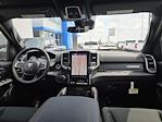 New 2026 Ram 1500 Big Horn Crew Cab 4x4 Pickup for sale #5TN172920 - photo 28