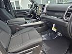 New 2026 Ram 1500 Big Horn Crew Cab 4x4 Pickup for sale #5TN172920 - photo 29