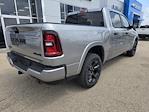 New 2026 Ram 1500 Big Horn Crew Cab 4x4 Pickup for sale #5TN172920 - photo 4