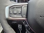 New 2026 Ram 1500 Big Horn Crew Cab 4x4 Pickup for sale #5TN172920 - photo 9