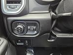 New 2026 Ram 1500 Big Horn Crew Cab 4x4 Pickup for sale #5TN210675 - photo 15