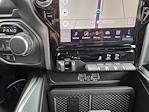 New 2026 Ram 1500 Big Horn Crew Cab 4x4 Pickup for sale #5TN210675 - photo 18