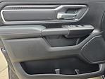 New 2026 Ram 1500 Big Horn Crew Cab 4x4 Pickup for sale #5TN210675 - photo 25