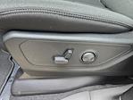 New 2026 Ram 1500 Big Horn Crew Cab 4x4 Pickup for sale #5TN210675 - photo 26
