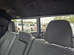 New 2026 Ram 1500 Big Horn Crew Cab 4x4 Pickup for sale #5TN210675 - photo 29