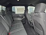 New 2026 Ram 1500 Big Horn Crew Cab 4x4 Pickup for sale #5TN210675 - photo 30