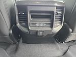 New 2026 Ram 1500 Big Horn Crew Cab 4x4 Pickup for sale #5TN210675 - photo 31