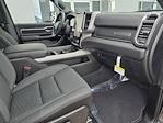 New 2026 Ram 1500 Big Horn Crew Cab 4x4 Pickup for sale #5TN210675 - photo 33
