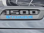 New 2026 Ram 1500 Big Horn Crew Cab 4x4 Pickup for sale #5TN210675 - photo 5