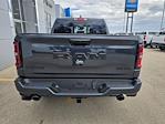 New 2026 Ram 1500 Big Horn Crew Cab 4x4 Pickup for sale #5TN210675 - photo 7