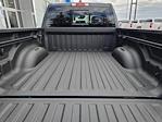 New 2026 Ram 1500 Big Horn Crew Cab 4x4 Pickup for sale #5TN210675 - photo 8